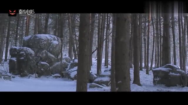 大虎:建议不要在人多的地方看,这段太精彩了,我也就看了50遍