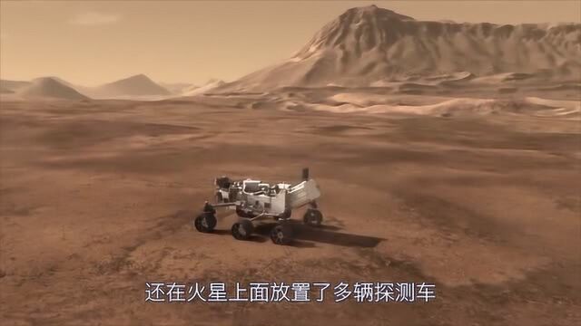 德雷克公式:地球生命并不是宇宙的唯一,我们或许并不孤独