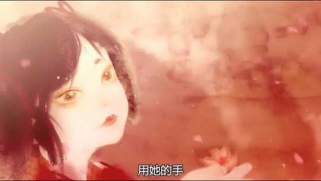 神探蒲松龄:有故事的人,都会这么神秘吗