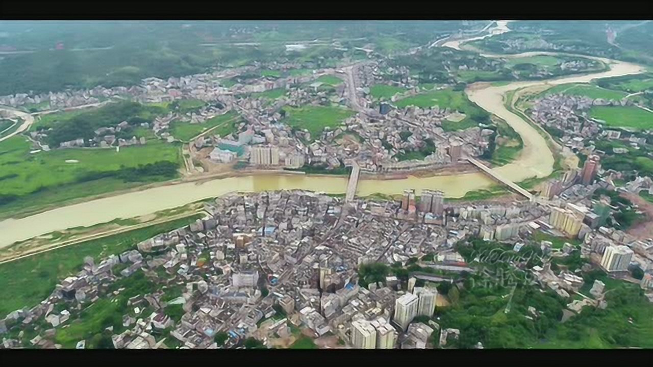 Thumbplayer Poster Plugin Image