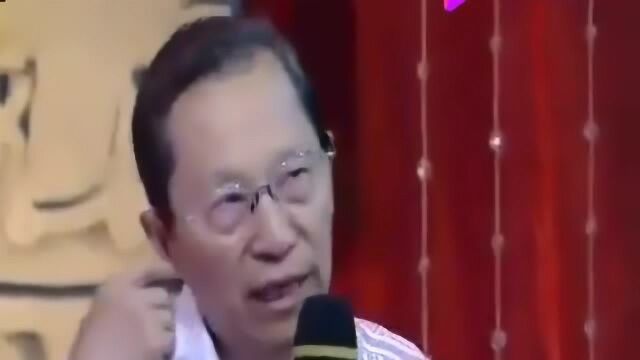 许昌藏友带来稀有“三绝碑帖”,专家讲述背后的传奇故事!