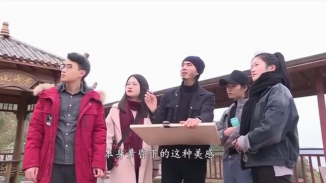 平潭故事许新平