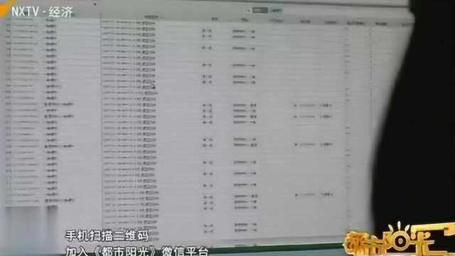 受疫情影响,部分企业资金链出现问题,银川拨付5千万元,助企业渡过难关