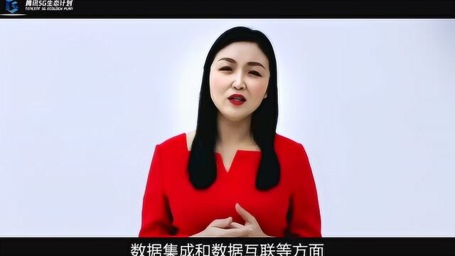 中国是制造业强国吗?