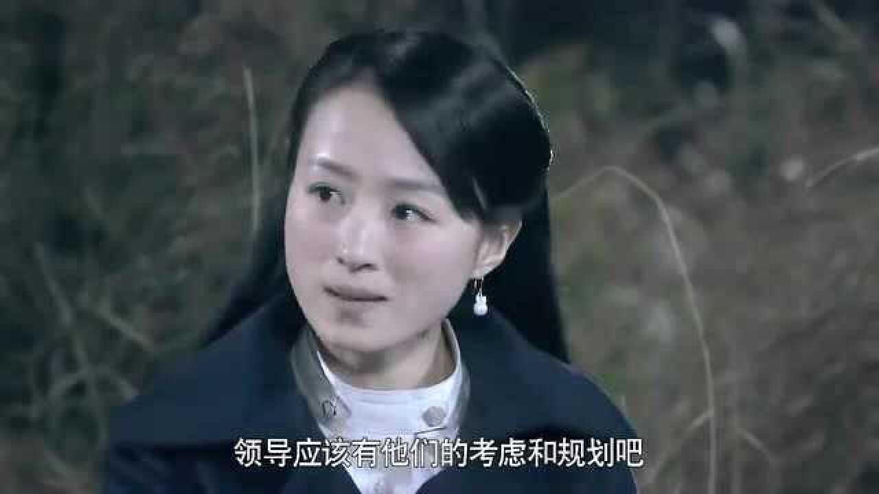 光影鬼子突击队在街头为非作歹我军赶来强势反击全歼鬼子
