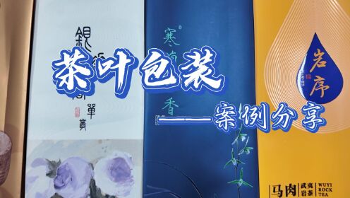 高清1080P在线观看平台_腾讯视频