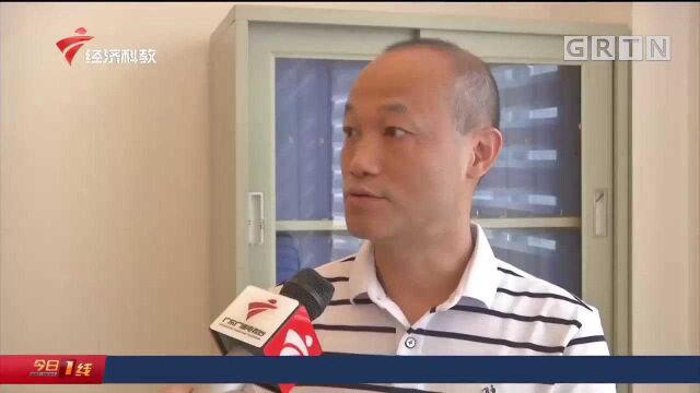 河源连平:重点民生工程烂尾十年,近期将“推进整改”