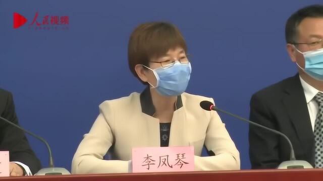 专家:生肉海鲜可正常购买和食用 要遵循世卫组织推荐食品安全五原则