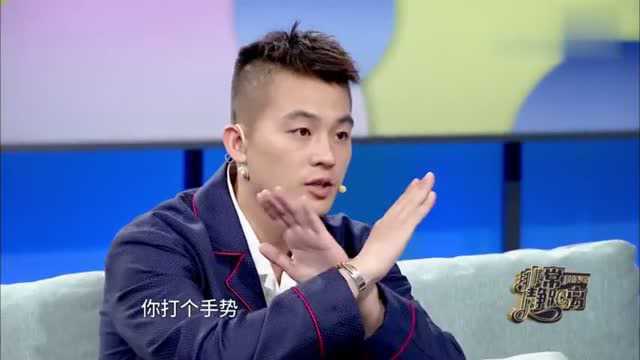 非常静距离:拍摄《烈火英雄》背后的真实样子