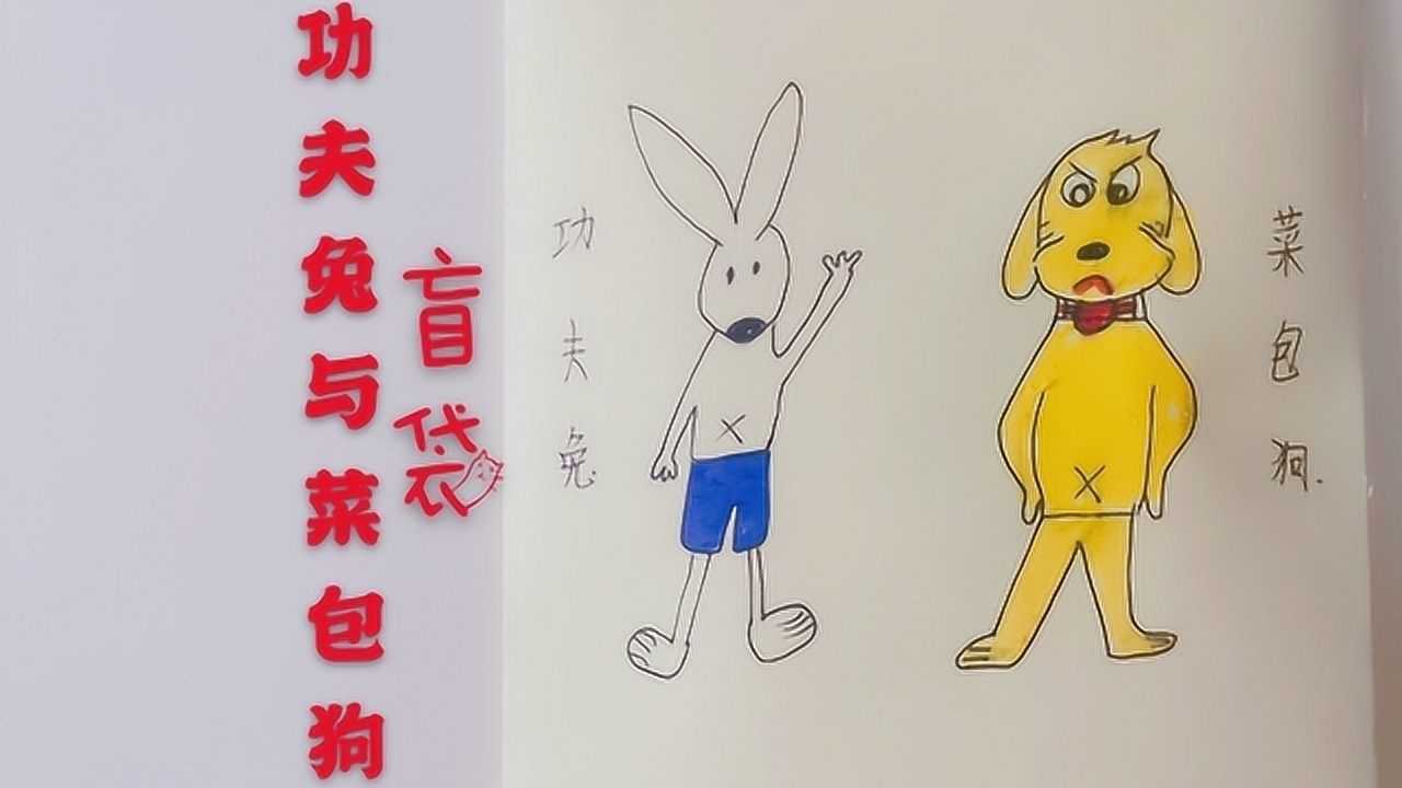 1280
