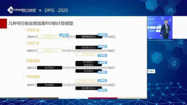 鼎诺国际文化传媒2石