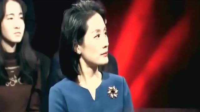 张维为:什么是民主主义,来听听张维为教授讲卢梭,带你解析民主本质