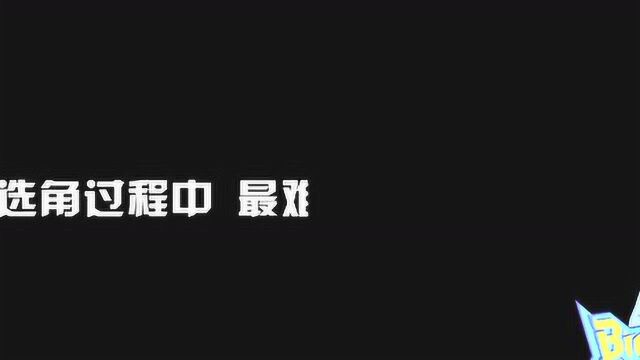 专访《陈情令》导演杨夏:最早定下演员的角色是“师姐”!