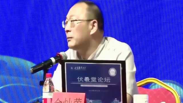 我们国家的12家军工集团,实力可不是一般的厉害,每一个都有独门绝技