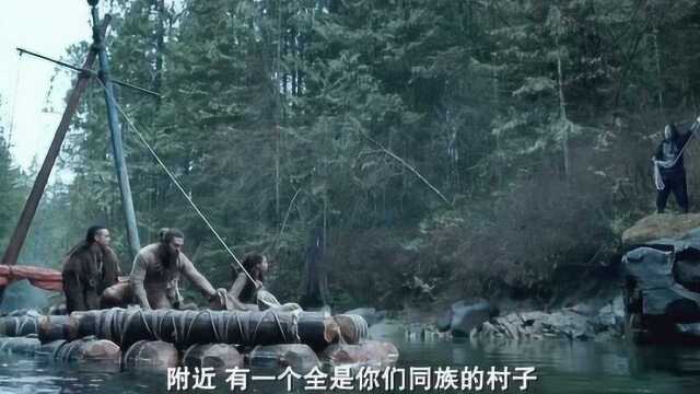 看不见的世界,无声的战斗