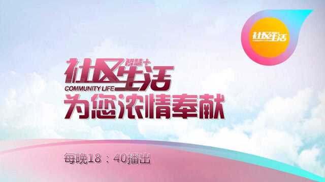 四川电视台科教频道专访 优度教育集团,互联网+教育,让教育更平等,让成功更快速