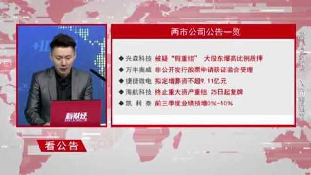 接盘侠孙宏斌7.73亿接手乐视网旗下核心资产