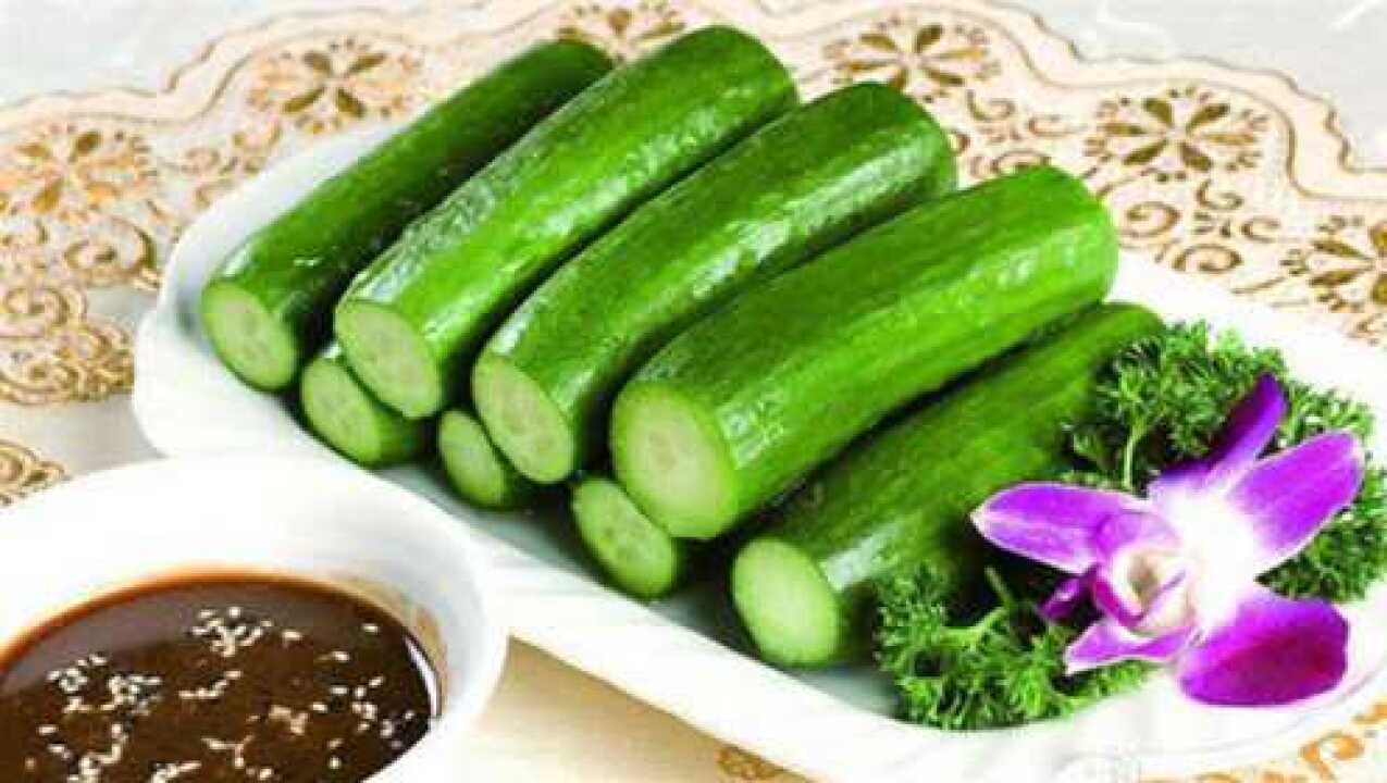 1280