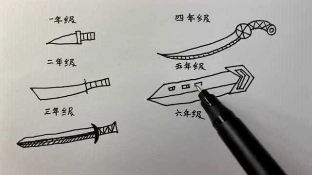 这是一个很真实的学生写照