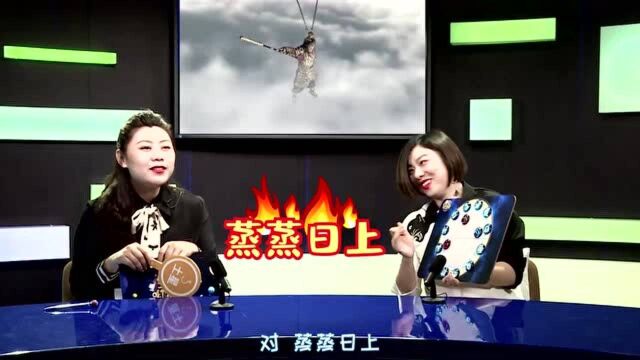 星盘大揭秘!土星对事业运产生哪些影响?你有“T三角”相位吗?