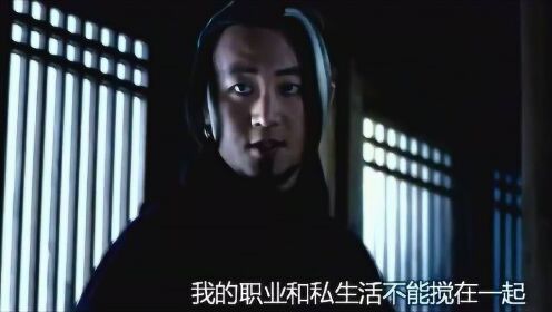 Thumbplayer Poster Plugin Image