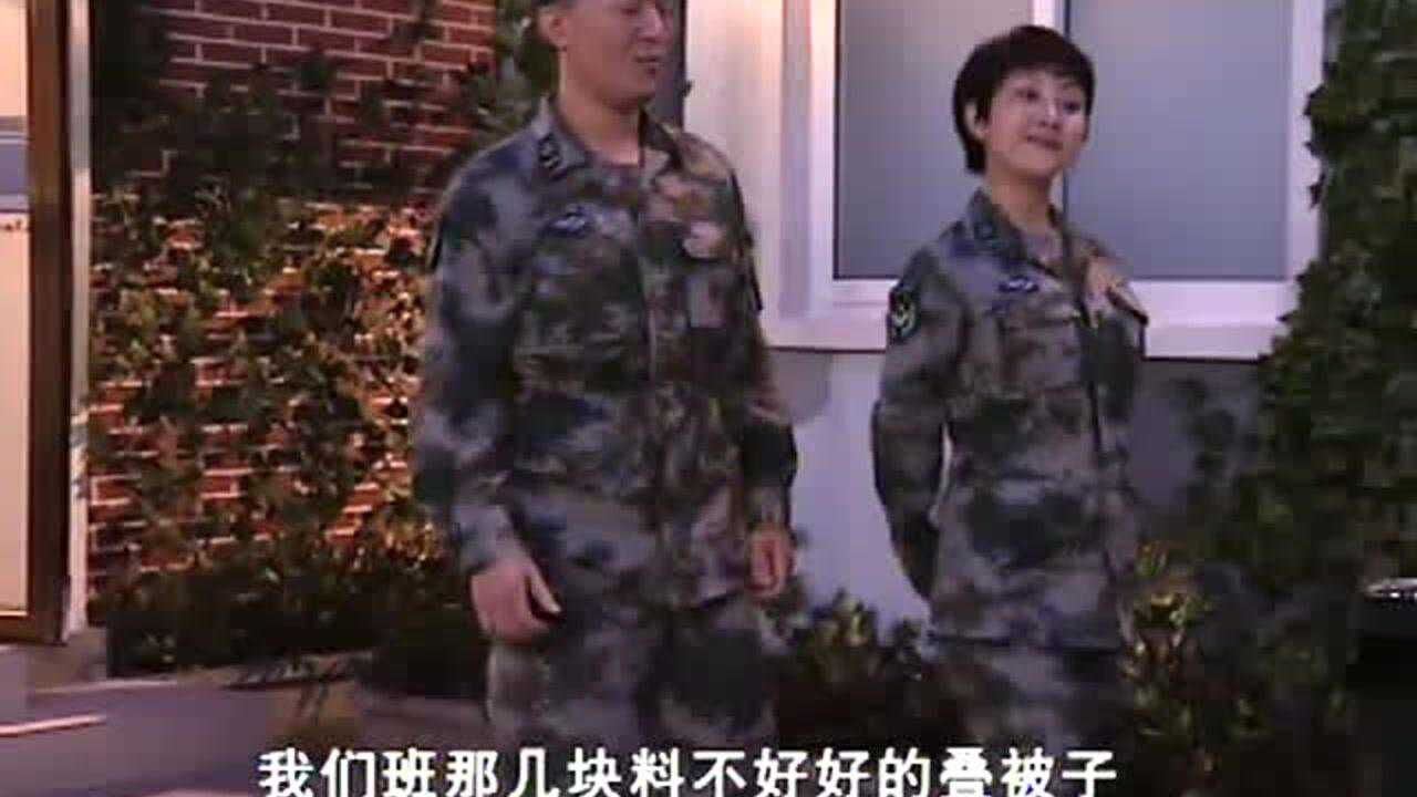 高考电视剧闫妮主演 1280