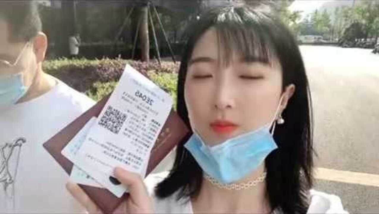 此生合作愉快人鱼崛起蓝天航真的好羡慕这一对幸福的情侣呀