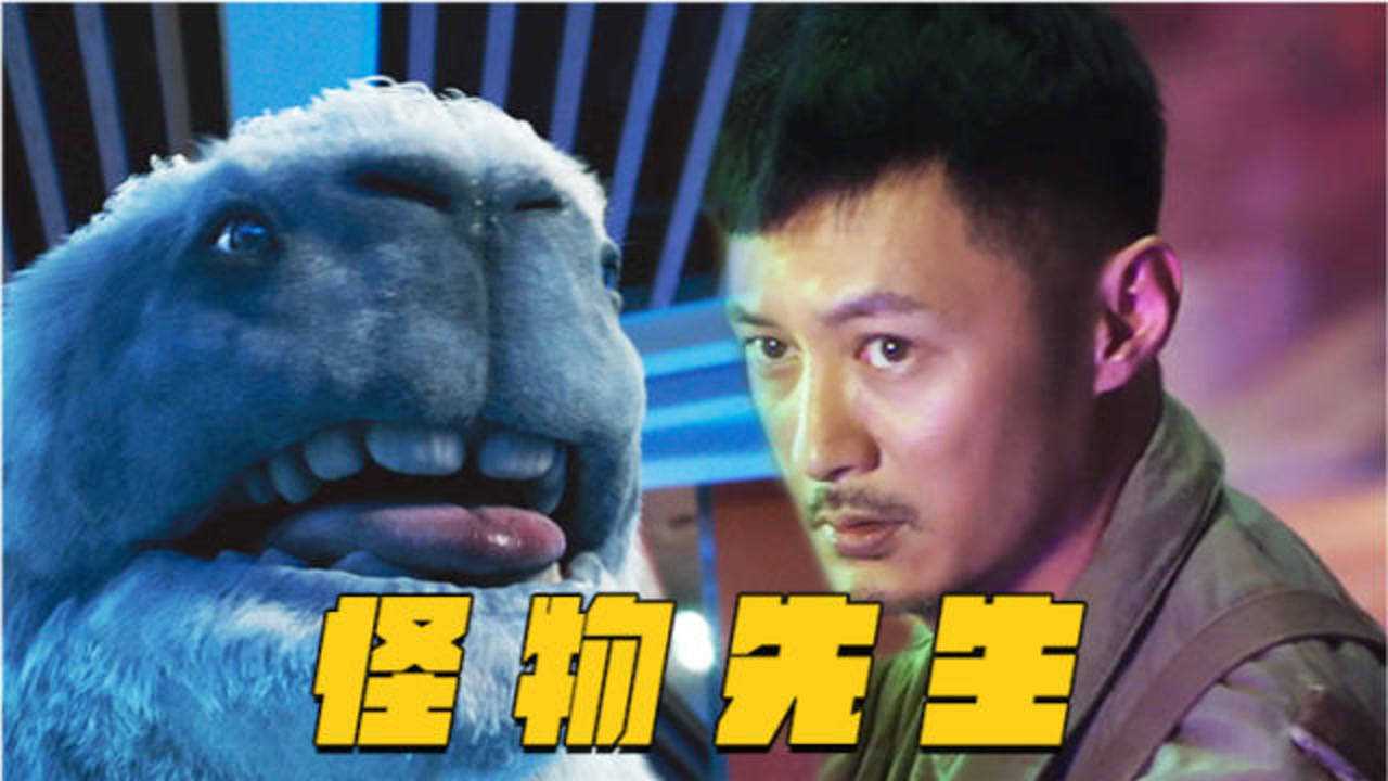 Thumbplayer Poster Plugin Image