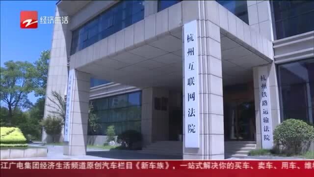 搜索“国美冰箱”却发现“松下” 消费者把淘宝告了