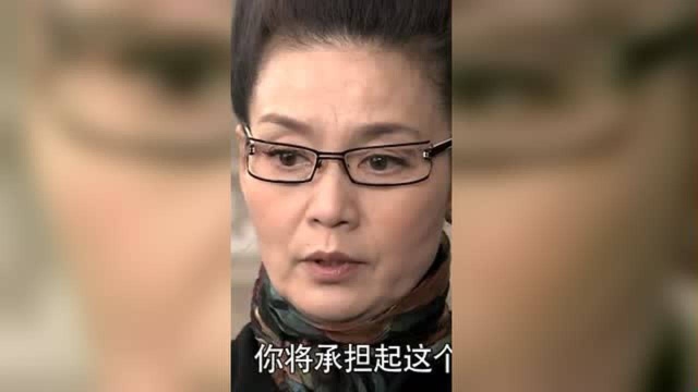 顾娜故意陷害徐盈,徐盈不接受结婚,希宇也对感情绝望