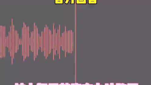 Thumbplayer Poster Plugin Image