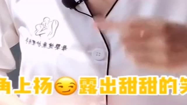 宝宝睡觉的时候出现这四个动作,说明大脑发育很好