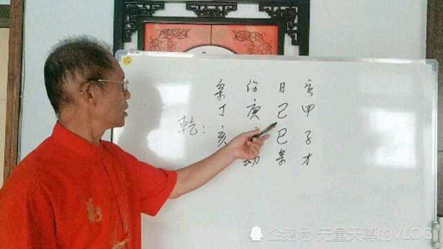 八字案例分析 怎么看自己的学历与职业