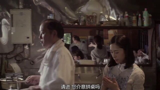 原来日本也有这道菜家常菜,看来美食无国界