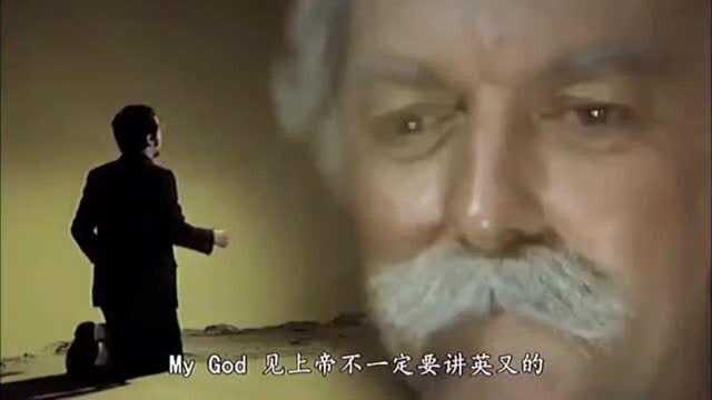 天堂和地狱的区别,天使和魔鬼的较量