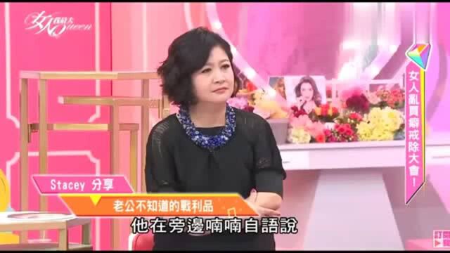 女人我最大:这几双名牌鞋超级经典,闭眼入都不会错!