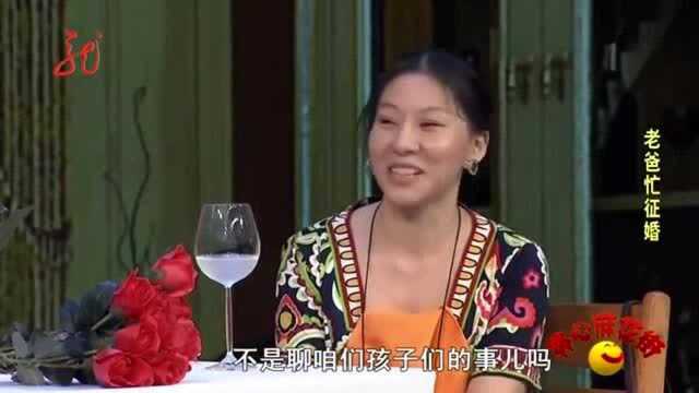 被相声耽误的喜剧黑马麻花真没看错常远,幽默的演技不输沈腾