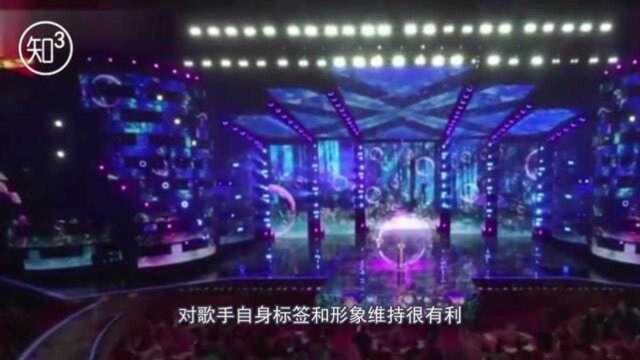 为什么中国的歌手开演唱会,都称为世界巡回演唱会?有什么不同?