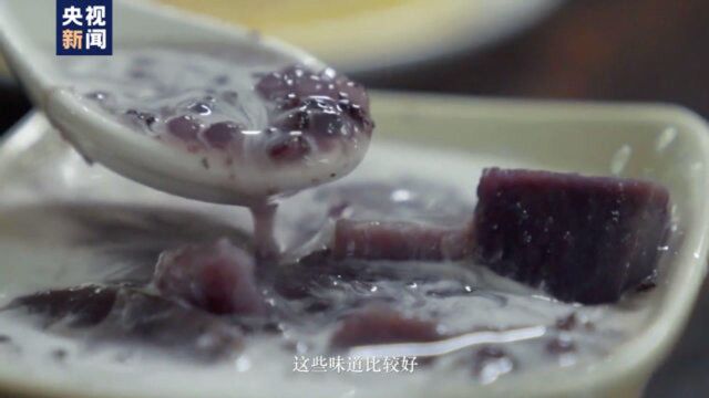 东莞:悠悠东江水,绵绵莞菜情