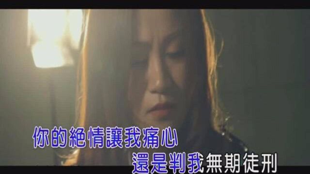 一首《爱的酷刑》DJ版劲爆好听