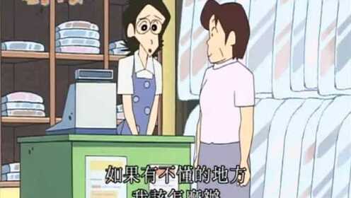 Thumbplayer Poster Plugin Image