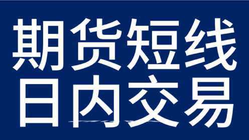 Thumbplayer Poster Plugin Image