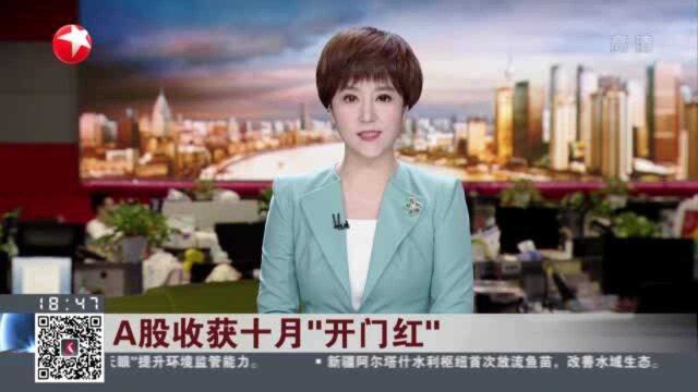 600亿蚂蚁配售基金提前售罄 客群年轻化客单价低