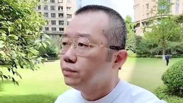 爱情导师涂磊在线告诉你选男人的必要标准,你的男友配吗?