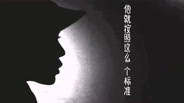 #情感热线#《食色性也》男人女人都看看,别不好意思看完