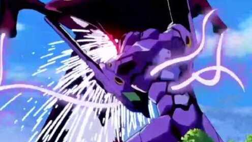 Thumbplayer Poster Plugin Image