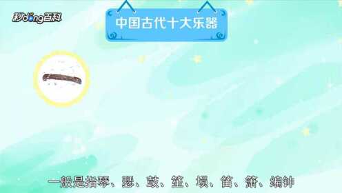 Thumbplayer Poster Plugin Image