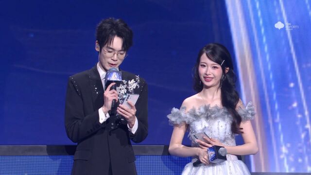 2025����������֮ҹ_�г��ݳ���IP���ݣ�