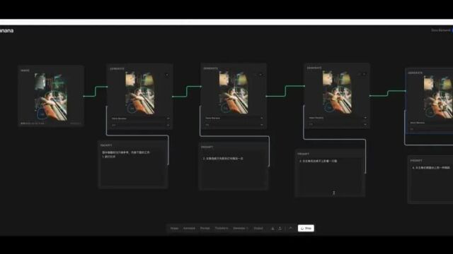 Thumbplayer Poster Plugin Image