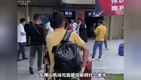 高清1080P在线观看平台_腾讯视频